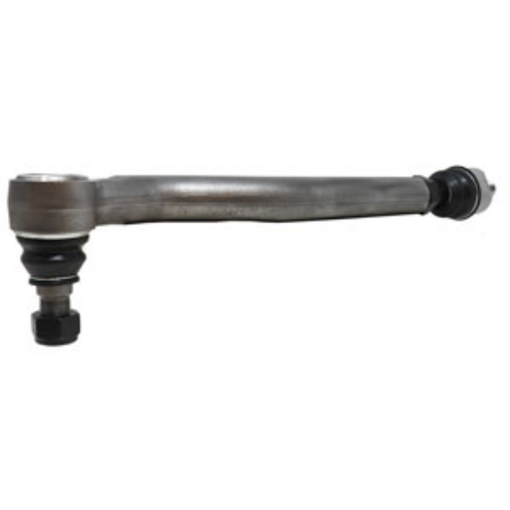 Tie Rod End Assembly Rh for John Deere AT326537 AT326537 310J 310K 310K EP 310L 310L EP 310SJ 310SJ TMC 310SK 310SK TC 310SL 310SL HL 315SJ 315SK 315SL 325J 325K 325SK