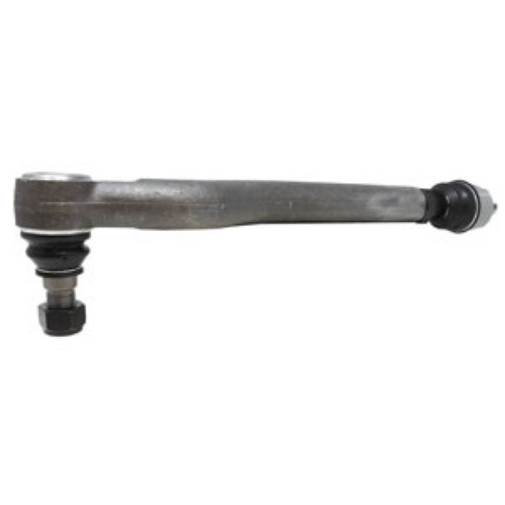 Tie Rod End Assembly Lh for John Deere AT326538 AT326538 310J 310K 310K EP 310L 310L EP 310SJ 310SJ TMC 310SK 310SK TC 310SL 310SL HL 315SJ 315SK 315SL 325J 325SK 325SL