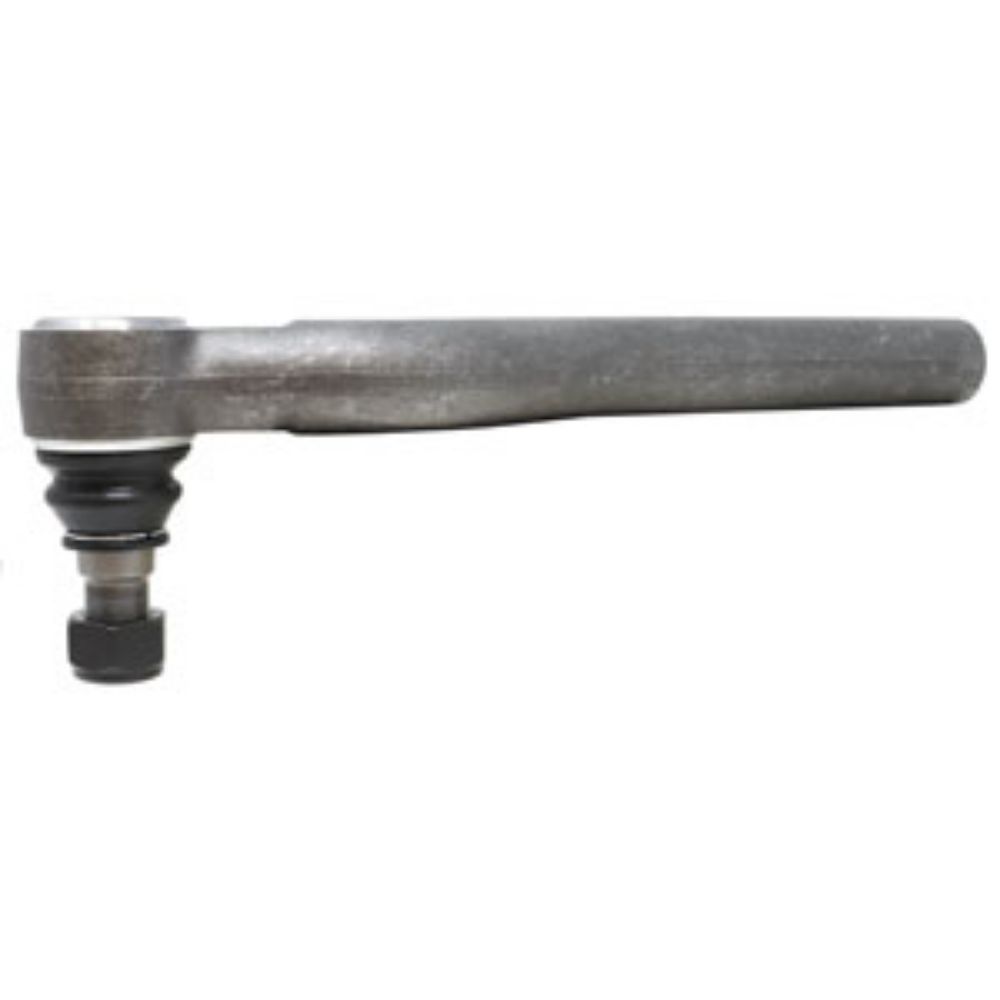 Tie Rod End Assembly Lh for John Deere AT326539 AT326539 310J 310K 310K EP 310L 310L EP 310SJ 310SJ TMC 310SK 310SK TC 310SL 310SL HL 315SJ 315SK 315SL 325J 325K 325SK
