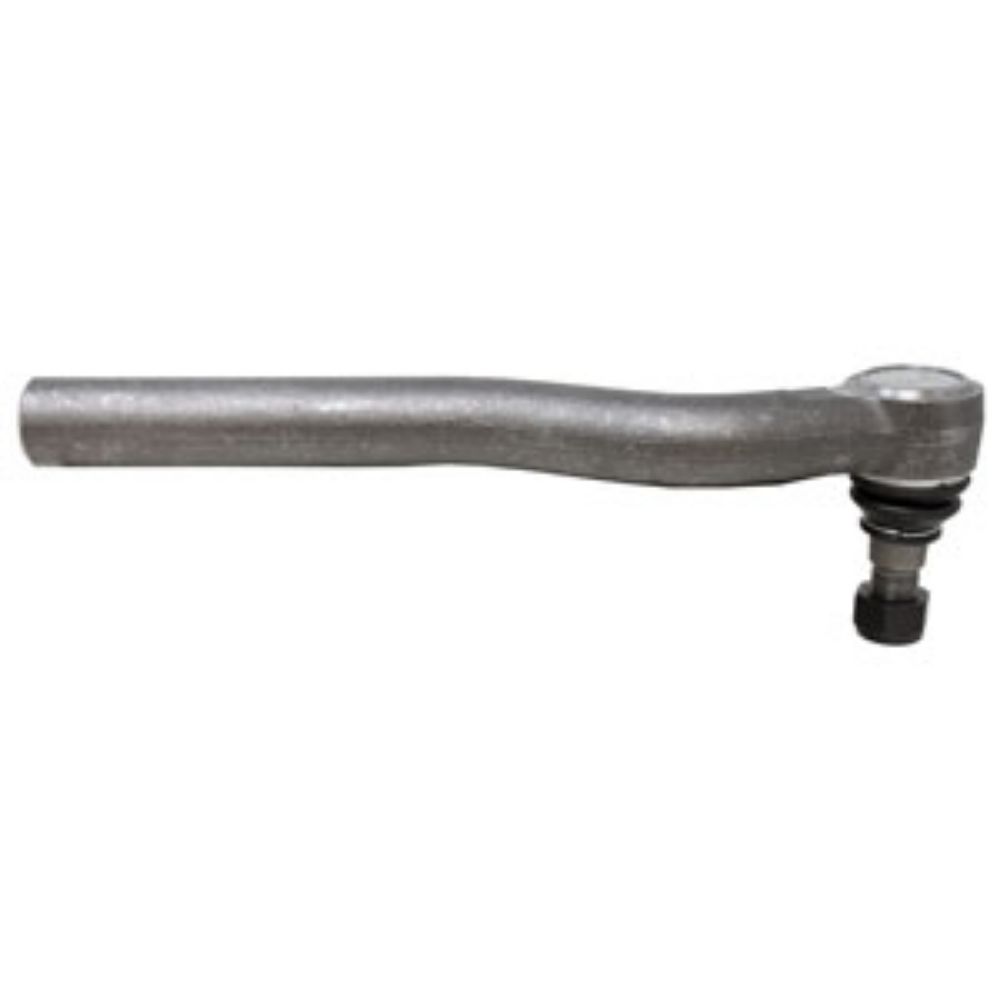 Tie Rod End Assembly Rh for John Deere AT326540 AT326540 310J 310K 310K EP 310L 310L EP 310SJ 310SJ TMC 310SK 310SK TC 310SL 310SL HL 315SJ 315SL 325J 325K 325SK 325SL