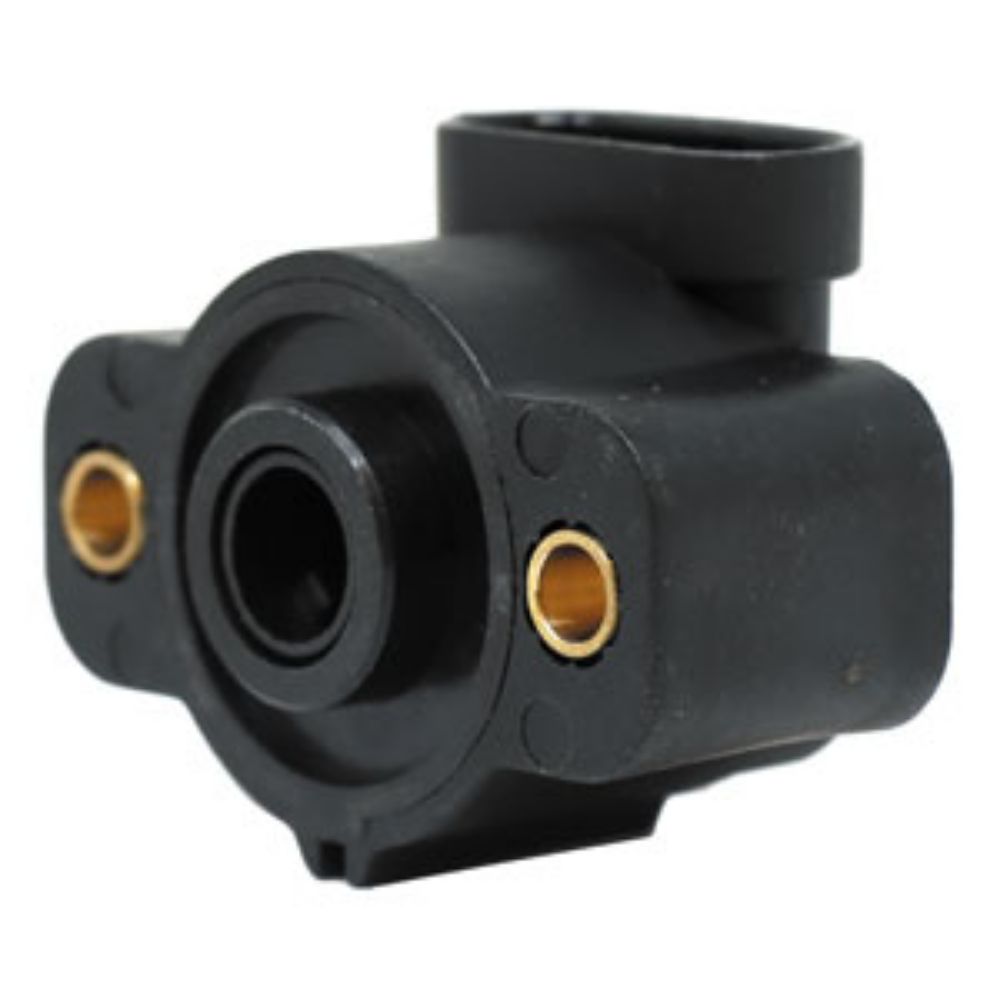 Sensor Position for John Deere AT333680 AT333680 260E 310E 310L 9410 MAXIMIZER 9450 9470 STS 9510 9540I WTS 9540WTS 9550 9550SH 9560 9560 SIDEHILL 9560 STS 9560