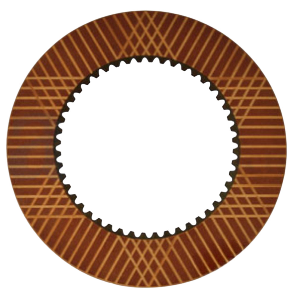 Disc Service Brake for John Deere AT339059 AT339059 310J 310K 310K EP 310L 310L EP 310SJ 310SK 310SK TC 310SL 310SL HL 315SJ 315SK 315SL 325J 325K 325SK 325SL 410J