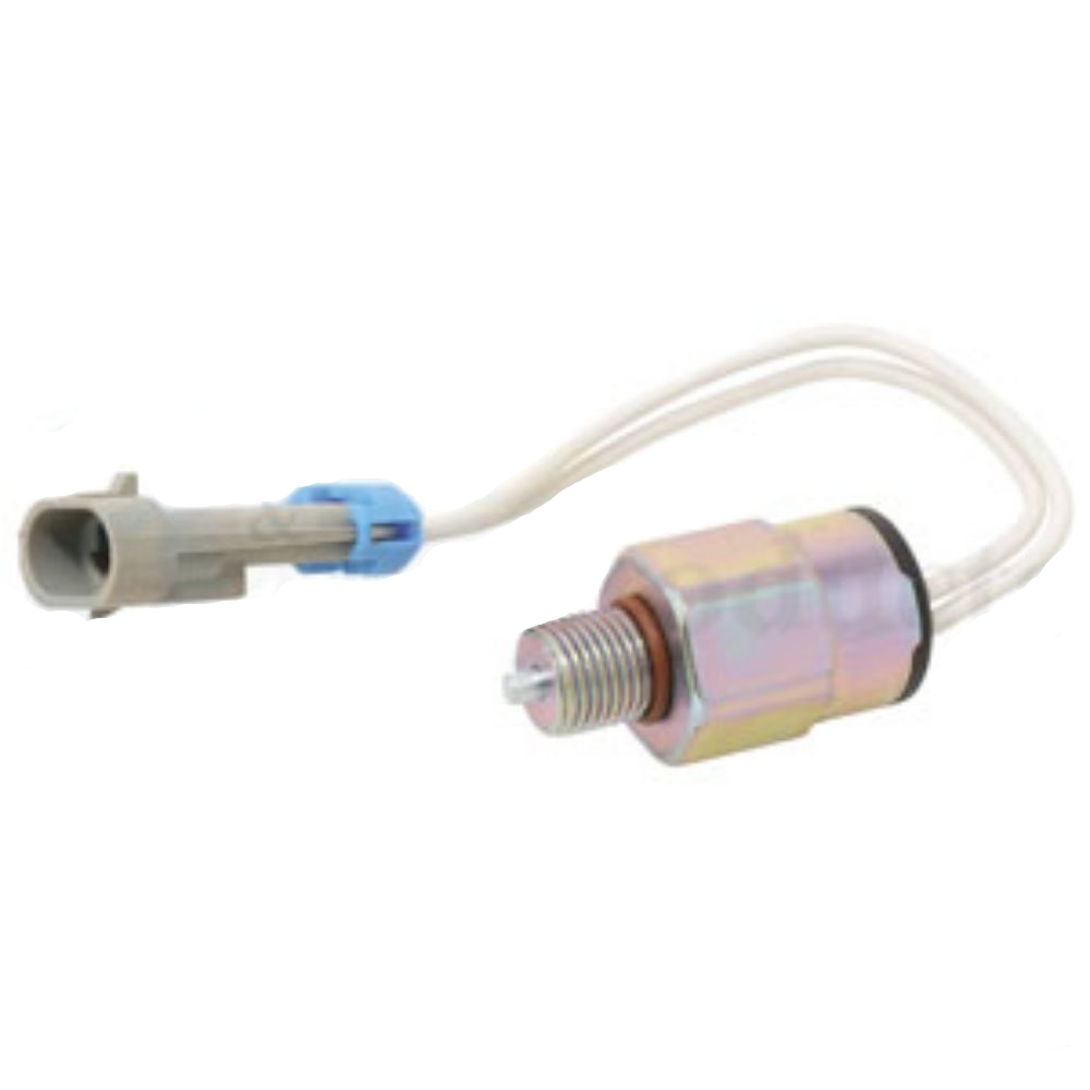 Solenoid for John Deere AT340719 AT340719 CT315 CT322 CT332 317G 319D 323D 329D 333D 312GR 313 314G 315 316GR 317 318D 318E 318G 319E 320 320D