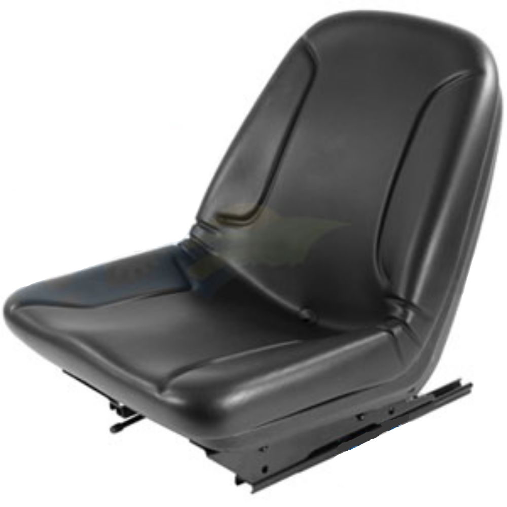 Seat for John Deere AT355008 4475 5575 6675 675B 7775 8875