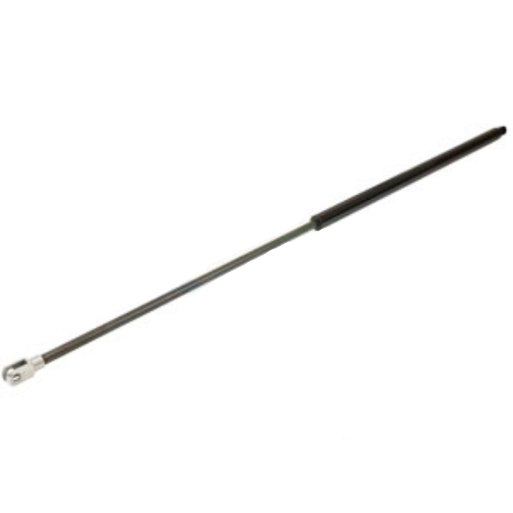 Strut for John Deere AT362148 AMAT362148 CT322 CT332 319D 323D 329D 329E 333D 333E 240 250 260 270 280 317 318D 318E 319E 320 320D 320E 323E 324E 325 32