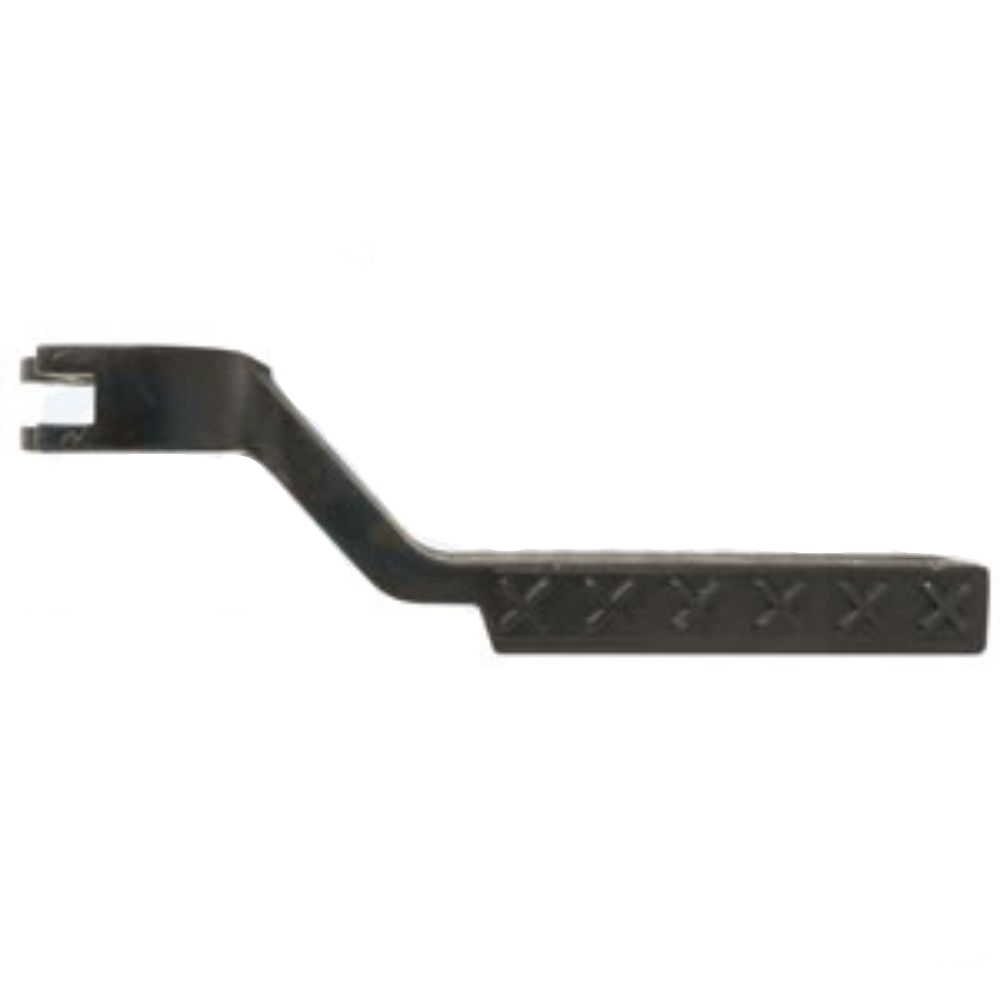 Handle for John Deere AT418734 AT418734 CT315 CT322 CT332 319D 323D 325G 329D 329E 331G 333D 333E 333G 240 250 260 270 280 313 315 317 318D 318E 319E 3