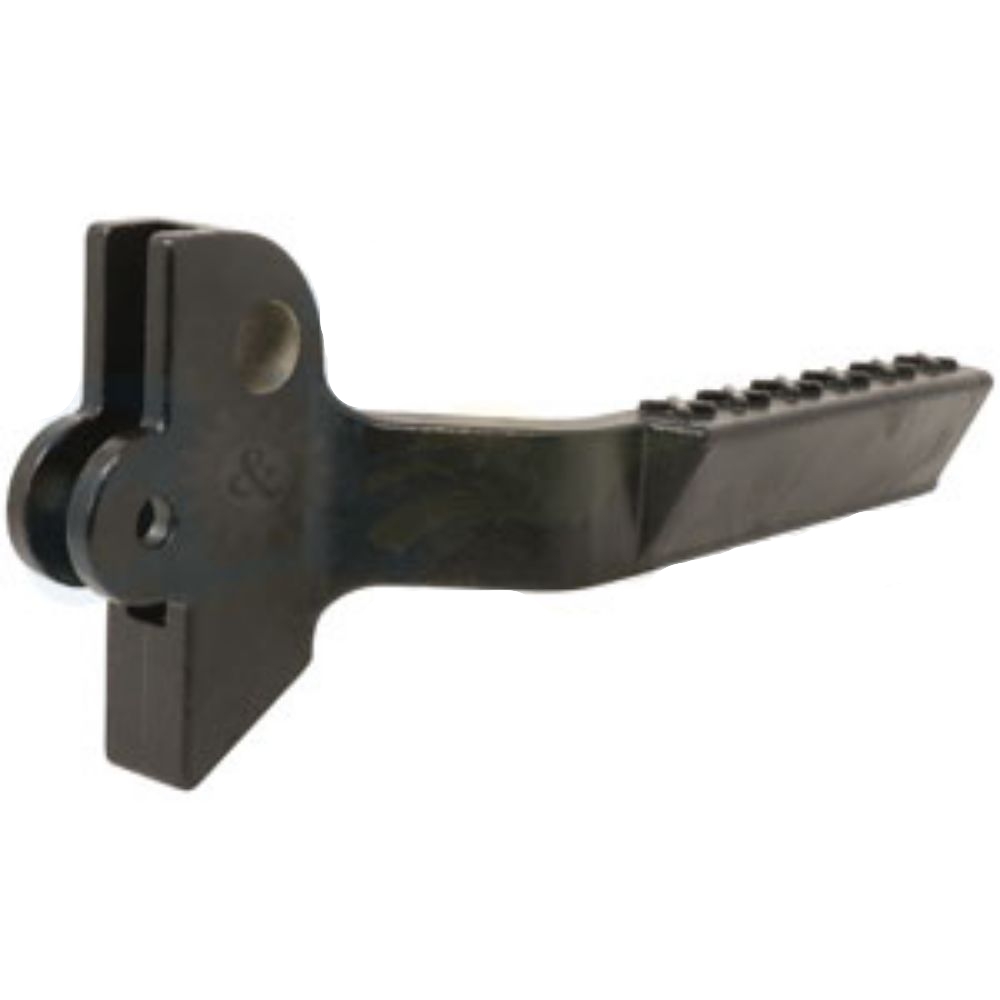 Handle for John Deere AT418734 AT418734 CT315 CT322 CT332 319D 323D 325G 329D 329E 331G 333D 333E 333G 240 250 260 270 280 313 315 317 318D 318E 319E 3