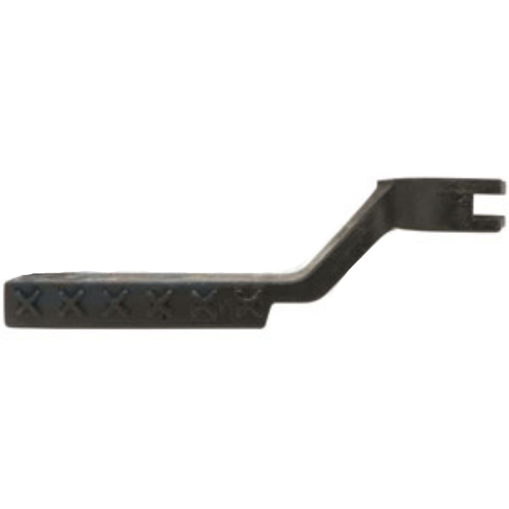 Handle for John Deere AT418735 AT418735 CT315 CT322 CT332 319D 323D 325G 329D 329E 331G 333D 333E 333G 240 250 260 270 280 313 315 317 318D 318E 319E 3