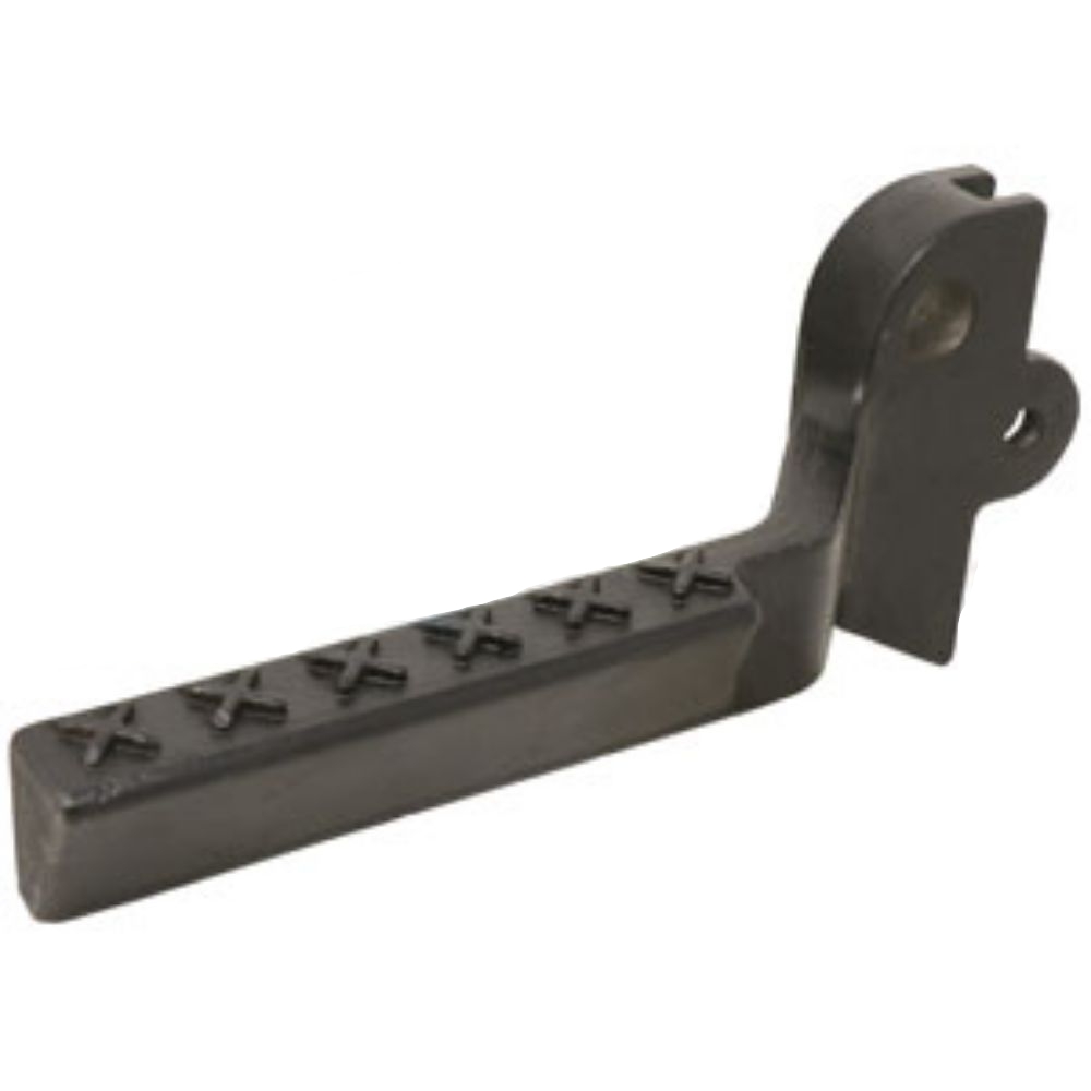 Handle for John Deere AT418735 AT418735 CT315 CT322 CT332 319D 323D 325G 329D 329E 331G 333D 333E 333G 240 250 260 270 280 313 315 317 318D 318E 319E 3