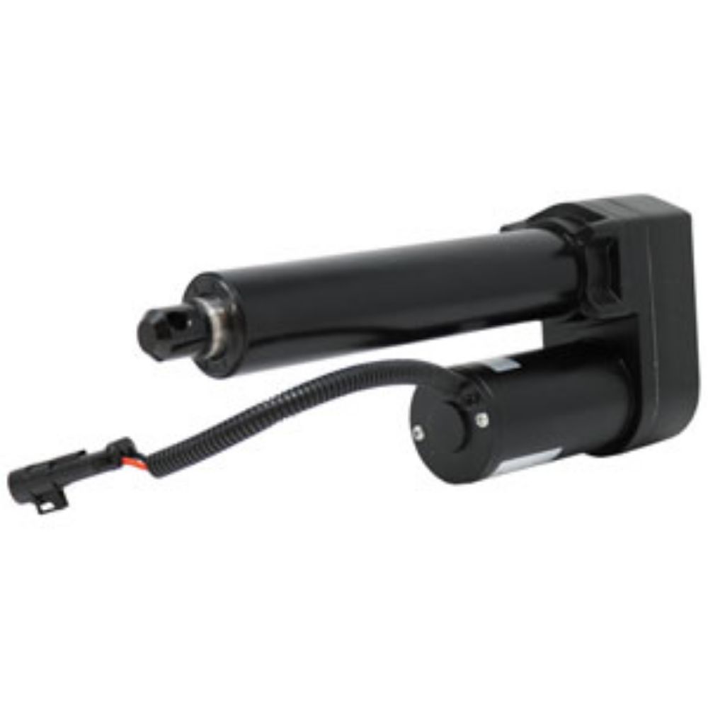 Actuator Quik-Tach for John Deere AT494284 AT494284 CT331G CT333G 319D 323D 325G 329D 329E 331G 333E 333G 204K 204L 244K 244K-II 304K 304L 318D 318E 319E 320D