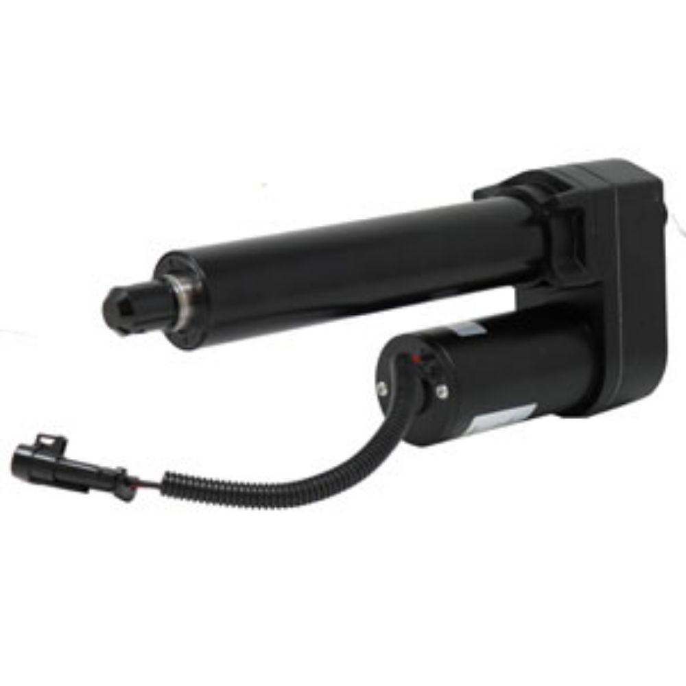 Actuator for John Deere AT500462 AT500462 317G 312GR 314G 316GR 318G
