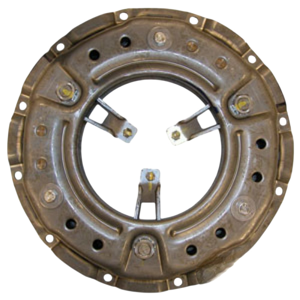 Pressure Plate Rockford for John Deere AT52099 AT52099 850B 850 855