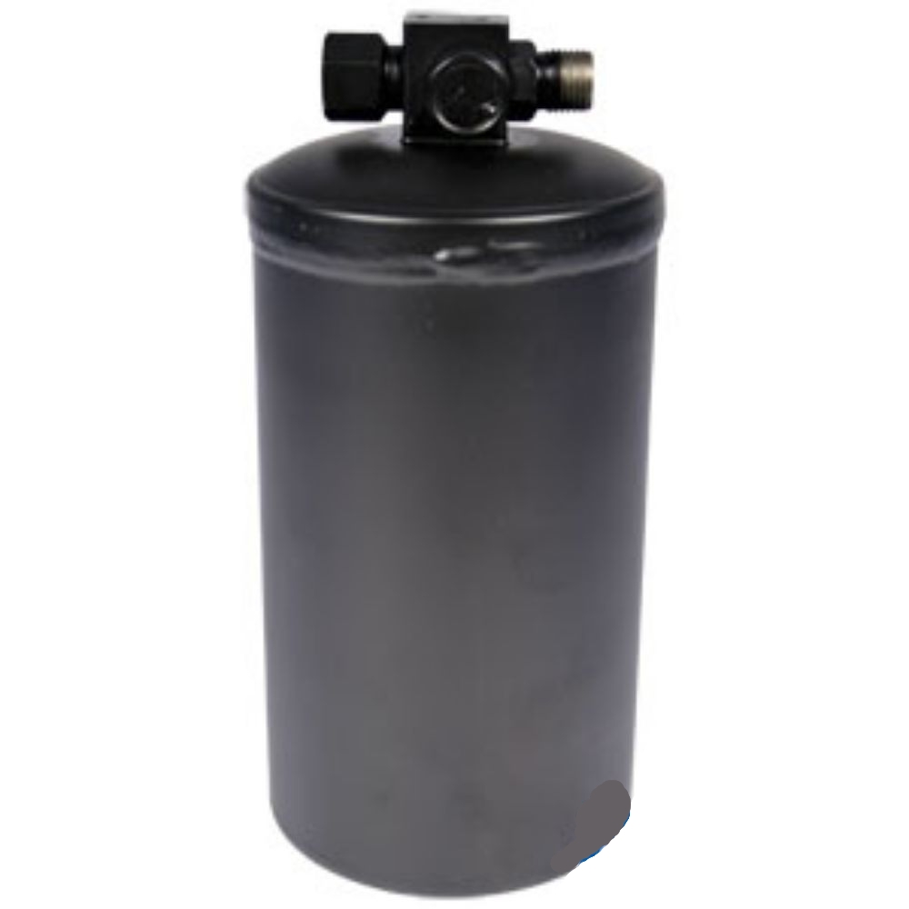 Drier for John Deere AT63170 AT125596 CTS C670 S550 S560 S660 S670 S670 HILLMASTER S680 S680 HILLMASTER S690 S690 HILLMASTER T550 T560 T660 T670 W540