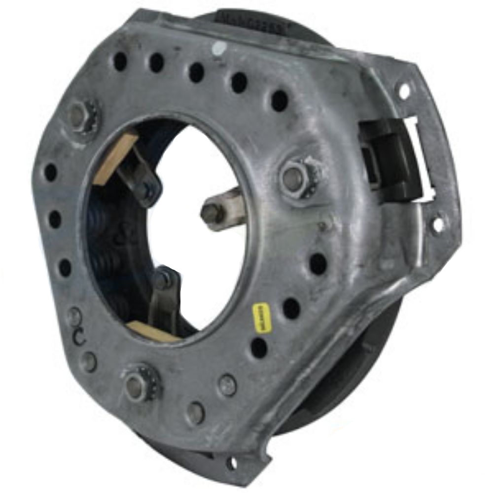 Pressure Plate Rockford for John Deere AT63303 AT46949 655B 755A 755B 750B 750 655 755