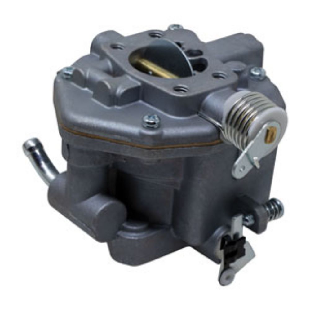 Carburetor for John Deere AUC10140 AUC10140 XUV 550 GATOR XUV 550 S4 GATOR XUV 560 GATOR XUV 560 S4 GATOR XUV 560E GATOR XUV 560E S4 GATOR XUV 550 GATOR XU