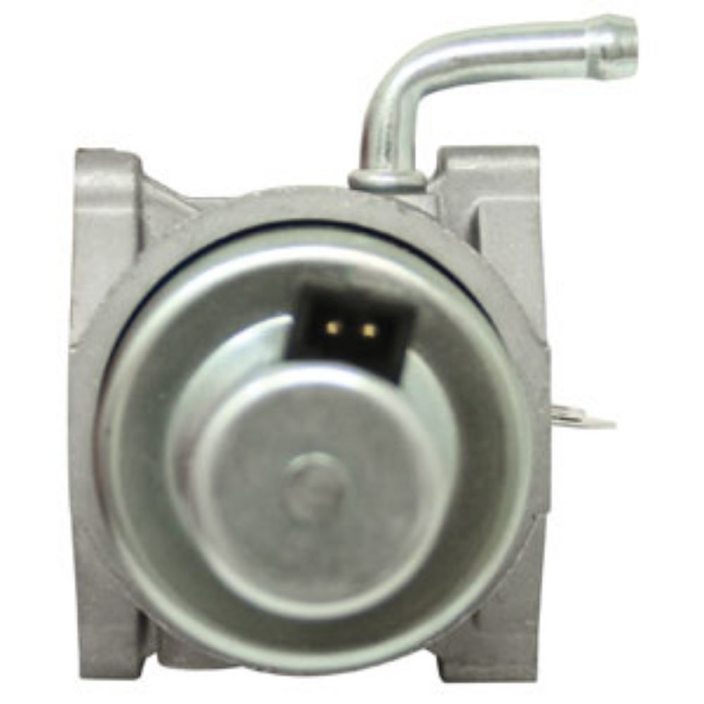 Carburetor for John Deere AUC11044 AUC11044 D105 E100 LA105 LA115 L107 L108 X106 X107 X110 X117R X120 X125 X126 X145