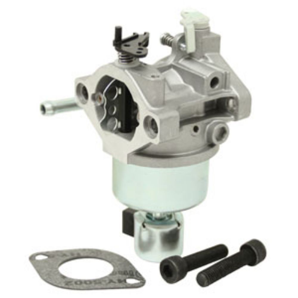 Carburetor for John Deere AUC11044 AUC11044 D105 E100 LA105 LA115 L107 L108 X106 X107 X110 X117R X120 X125 X126 X145