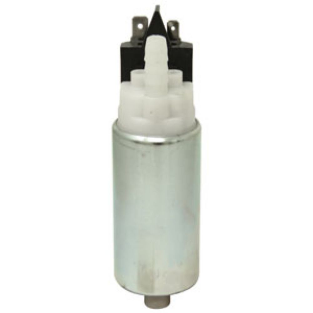 Fuel Pump for John Deere AUC11498 AUC11498 RSX850I GATOR RSX850I SPORT GATOR RSX850I TRAIL GATOR RSX860E GATOR RSX860M GATOR XUV 590E GATOR XUV 590E S4 GA
