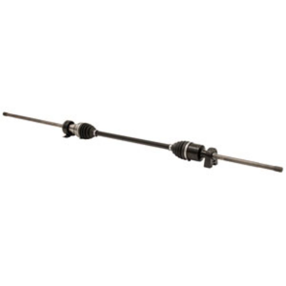 Drive Shaft for John Deere ATV/UTV AUC13584 AM142316 A3 T MILITARY GATOR MILITARY 4X4 GATOR A2 MILITARY 4X4 GATOR A3 XUV 625I GATOR XUV 825E GATOR XUV 825I GATOR XU
