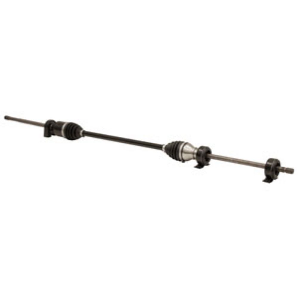 Drive Shaft for John Deere AUC13585 XUV 825I S4 GATOR XUV 825M S4 GATOR XUV 855D S4 GATOR XUV 855M S4 GATOR XUV 825I S4 GATOR XUV 825M S4 GATOR XUV
