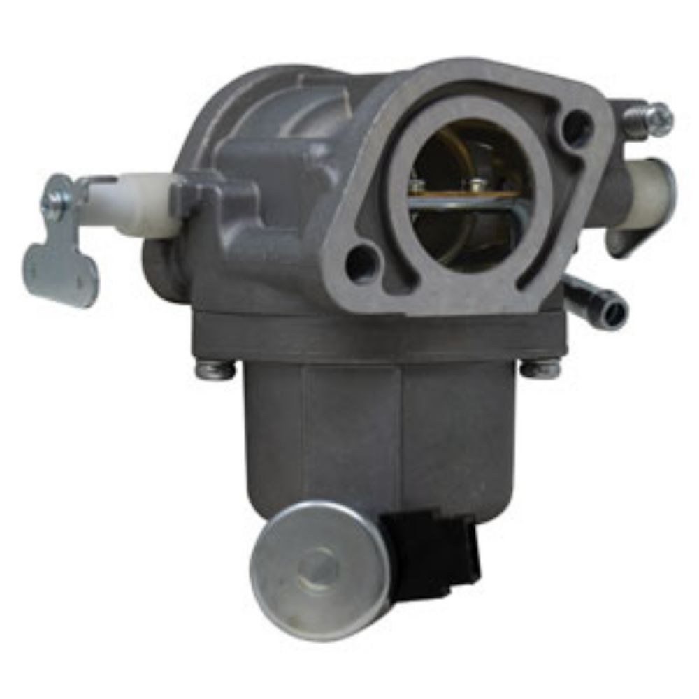 Carburetor for John Deere AUC14748 AUC14748 X146R X166 X166R 107H 92H Z235 EZTRAK Z255 EZTRAK Z335E ZTRAK Z335M ZTRAK Z345M ZTRAK Z345R ZTRAK Z355E ZTRAK Z