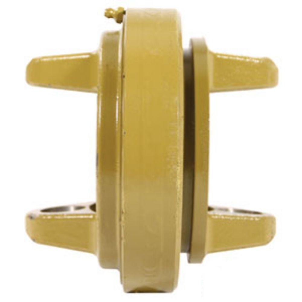 Center Housing Cv for John Deere AW26816 AW26816 1018