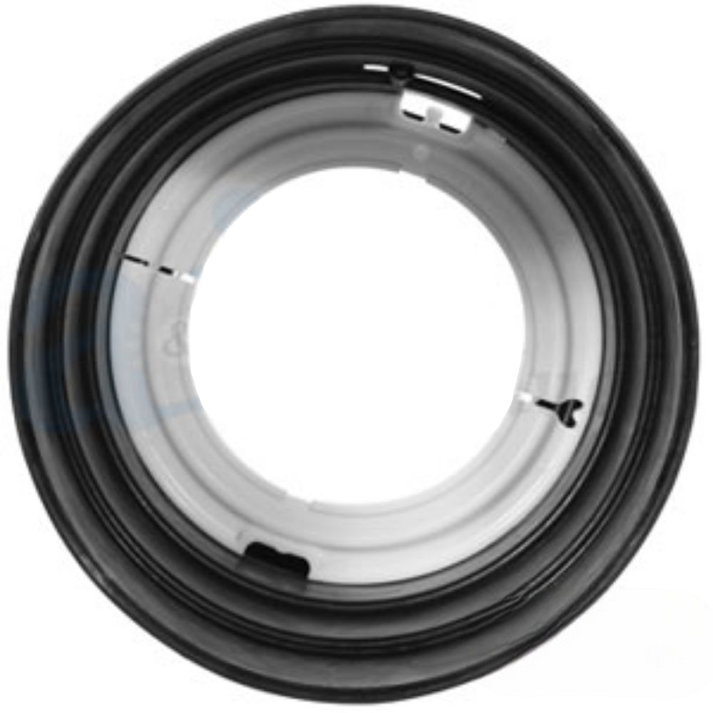 Cone & Bearing Assembly for John Deere AW26820 AW26820 1018