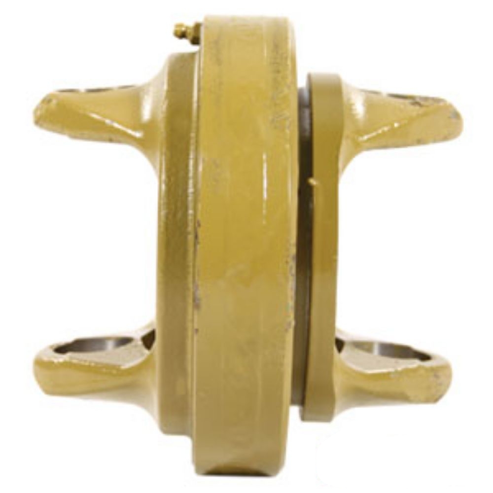 Center Housing Cv for John Deere AW26827 AW26827 1350 1355 1360 1365 1460 1465 1470 CX15 CX20 HX14 HX15 HX20 MX15 1018 1418 1508 1517 1518 2018