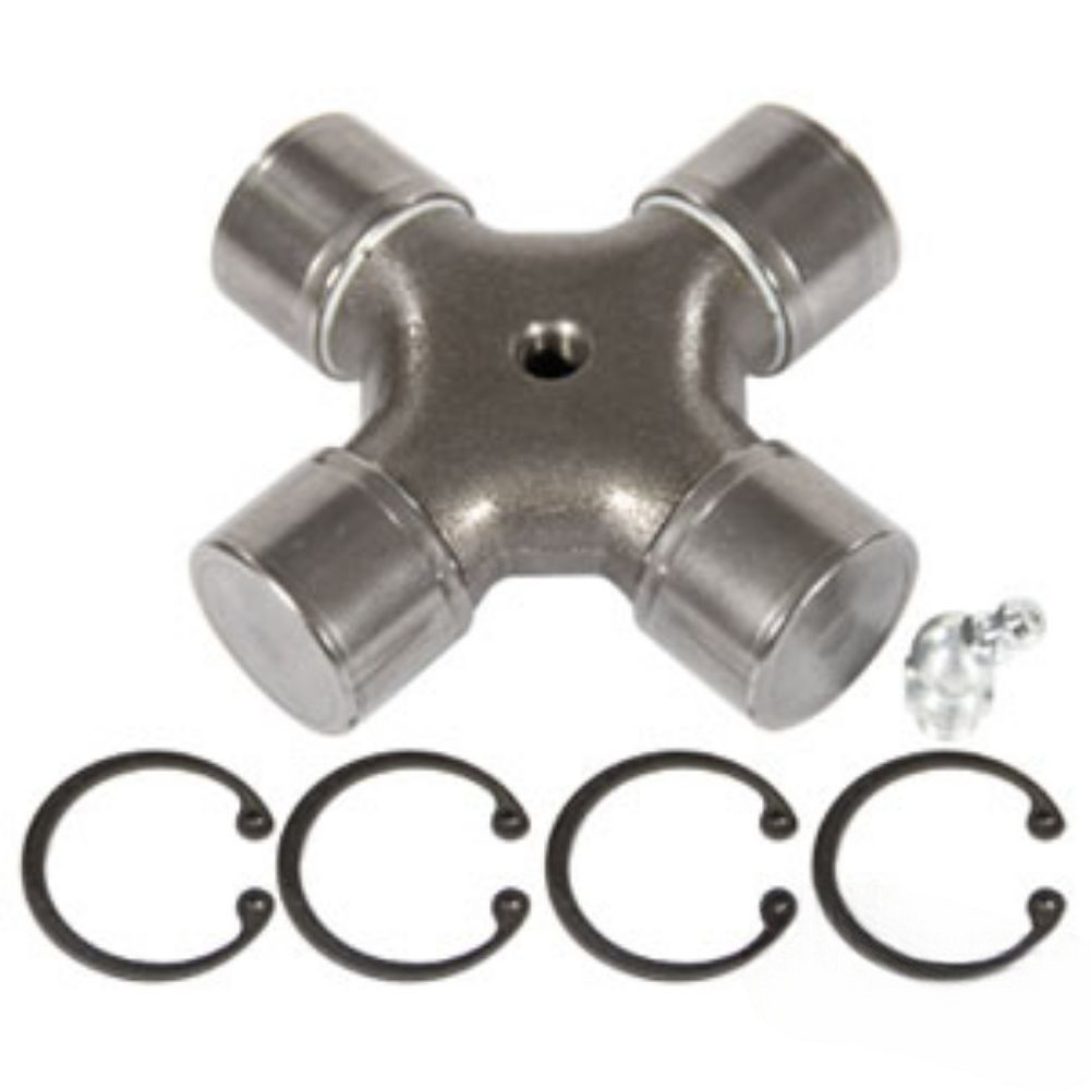 Cross & Bearing Kit for John Deere AW28278 AW28278 1018 780 785
