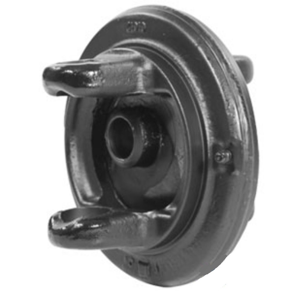 Cv Body Size 6 for John Deere AW28279 AW28279 HX10 1018 1418 1517 1518 2018 509 709