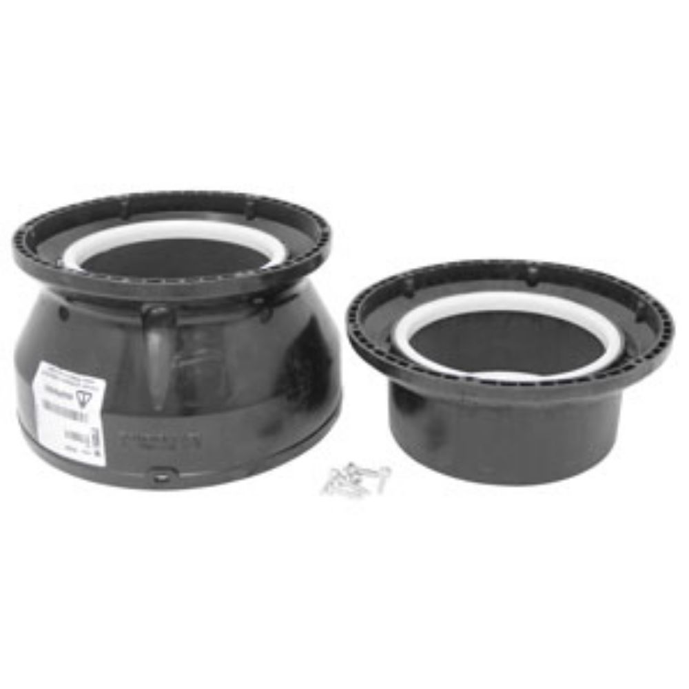 Cv Cone W/Bearing Size 6 for John Deere AW28284 AW28284 1018