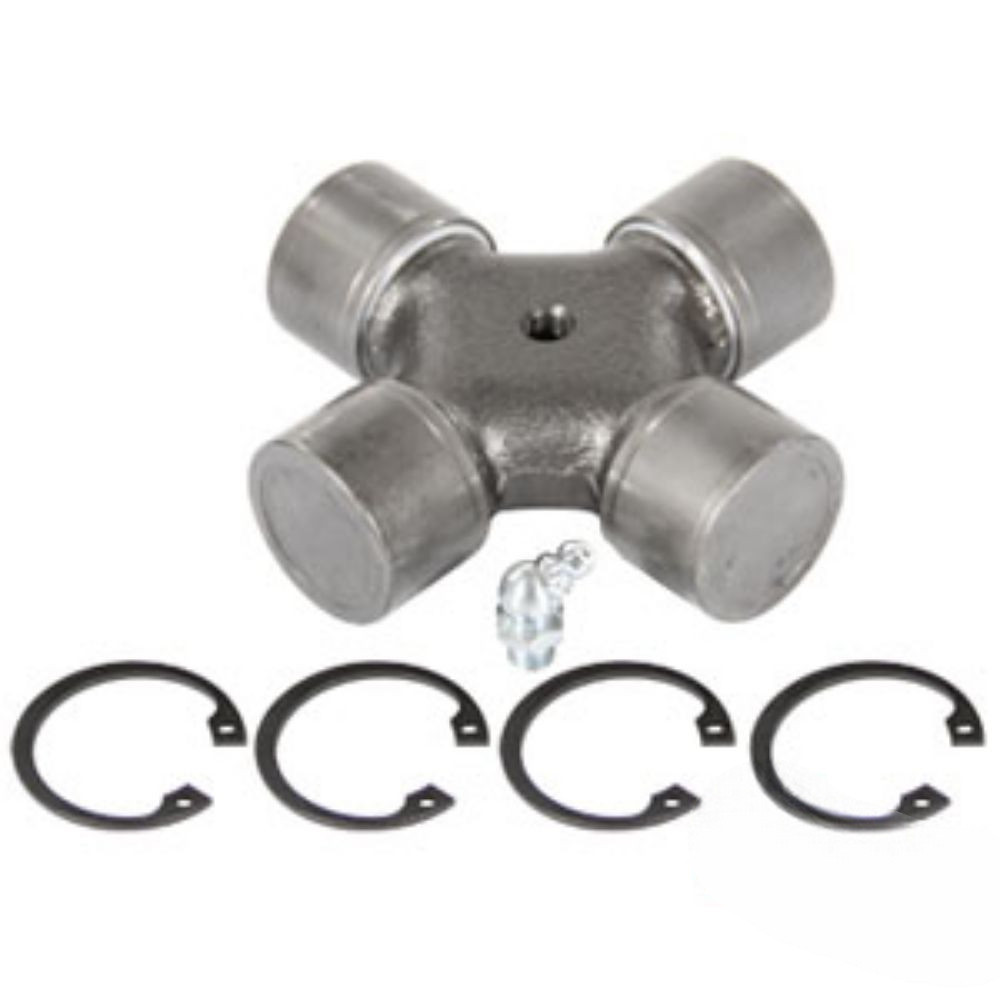 Cross & Bearing Kit for John Deere AW28293 AW28293 2018