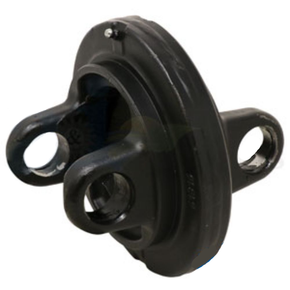Cv Body Size 8 for John Deere AW28295 AW28295 2018