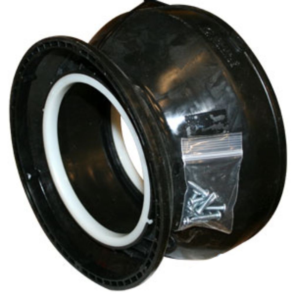 Cv Shield Size 8 for John Deere AW28299 AW28299 2018