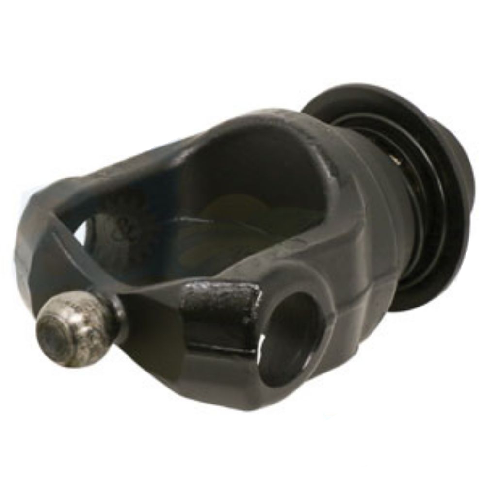 Tractor Yoke Qd for John Deere AW28848 AW28848 2018