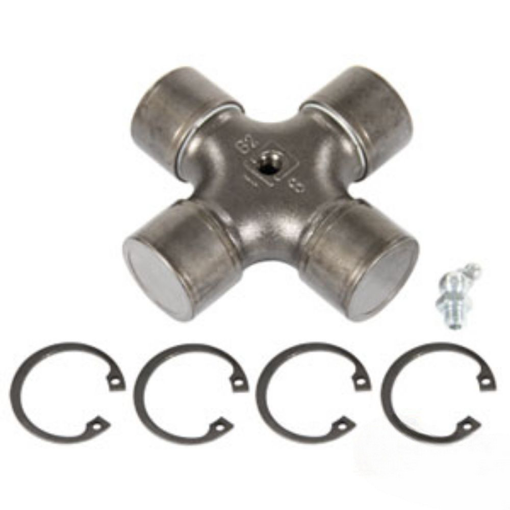 Cross & Bearing Kit for John Deere AW30477 AW30477 HX14 2018