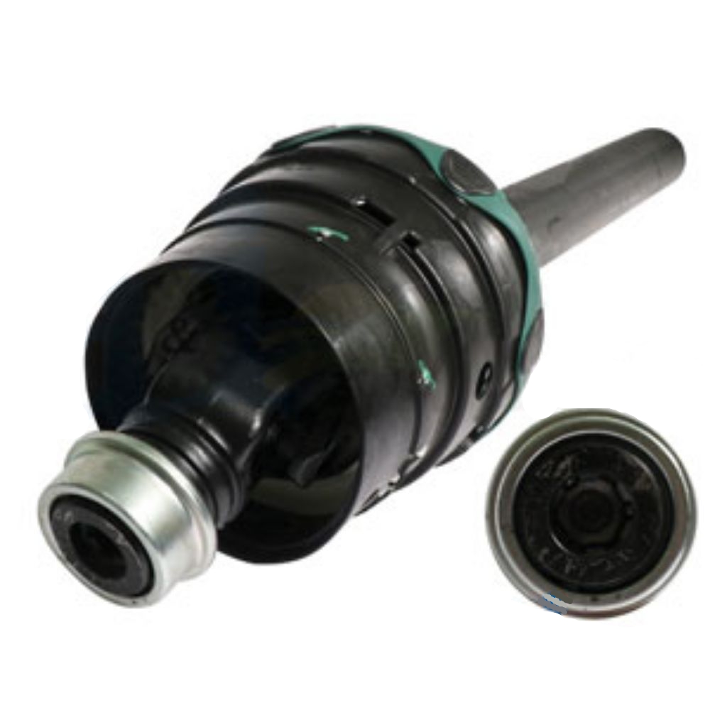 Tr Hf Pto W/Cv 1 3/8"-6 for John Deere AW30769 AW30769 CX15 CX20 HX15 HX20 1517 1518 2018