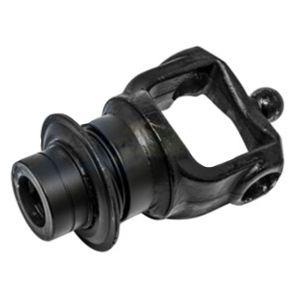 Tractor Yoke Qd for John Deere AW33097 AW33097 1018 2018