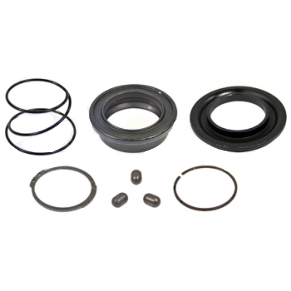 Ball Collar Repair Kit for John Deere AW33102 AW33102 2018