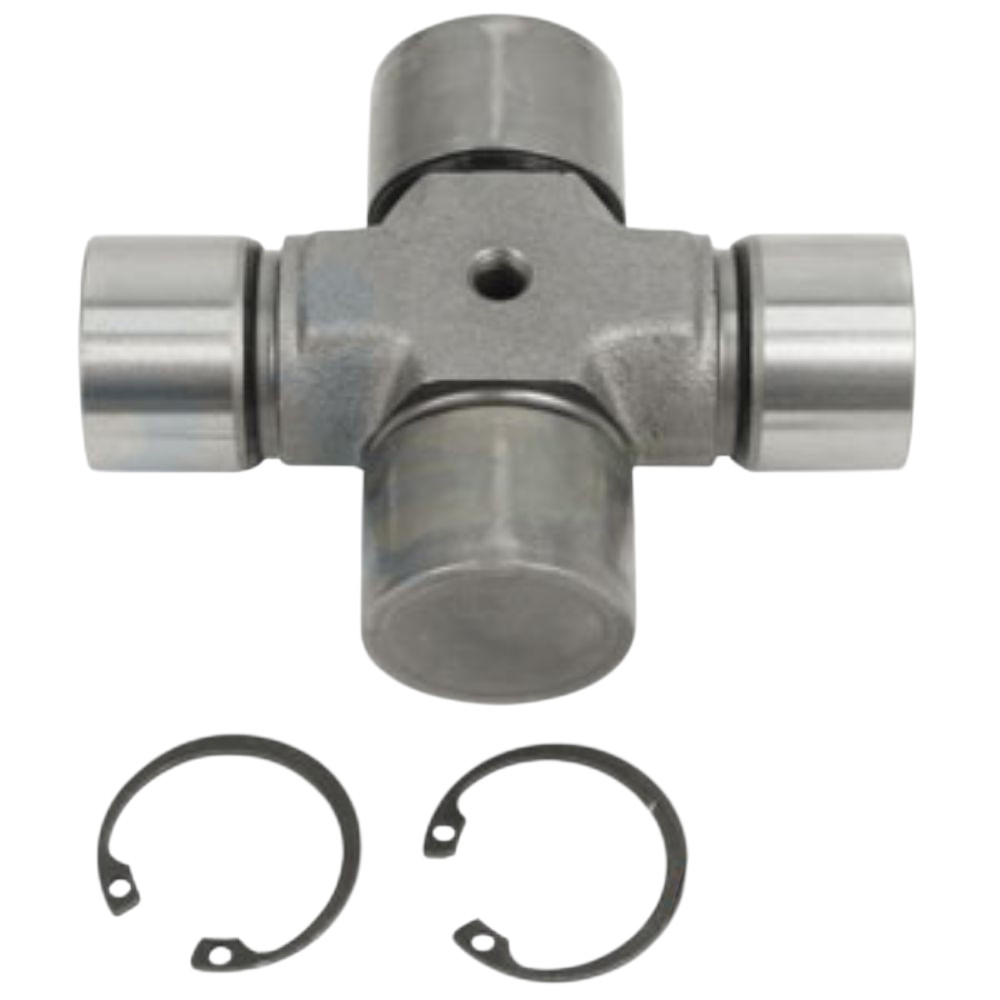 Cross & Bearing Kit for John Deere AW34674 AW34674 520 SERIES CX15 CX20 HX14 HX15 HX20 MX15 1518 2018