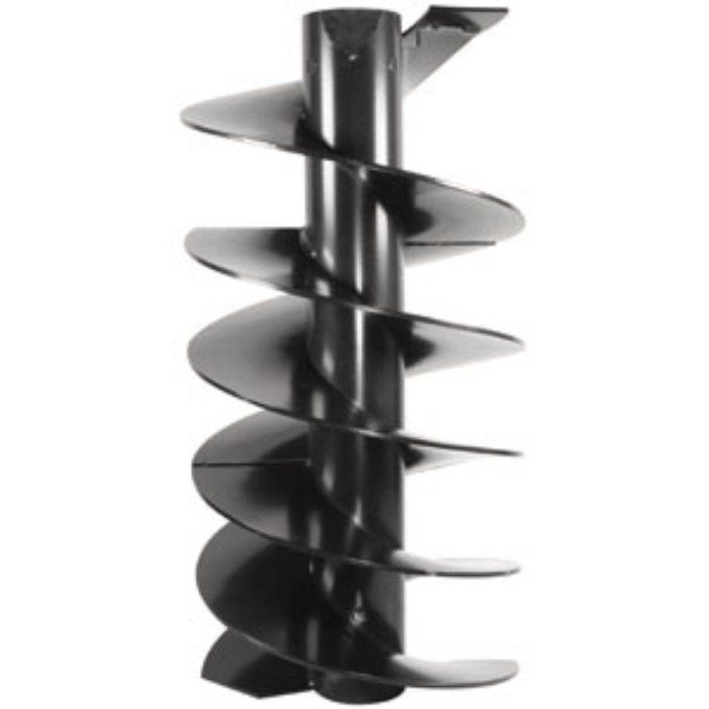 Vertical Unloading Auger for John Deere AXE12921 AMAH202956 S690 S690 HILLMASTER 9660STS 9670STS 9760STS 9770STS 9860STS 9870STS 9880 STS 9880I STS