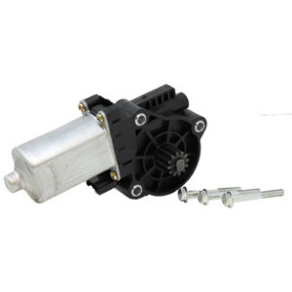 Motor for John Deere AXE13287 AXE13287 C440 S430 S440 S540 S550 S560 S650 S660 S670 S670 HILLMASTER S680 S680 HILLMASTER S685 S685 HILLMASTER S690 S69