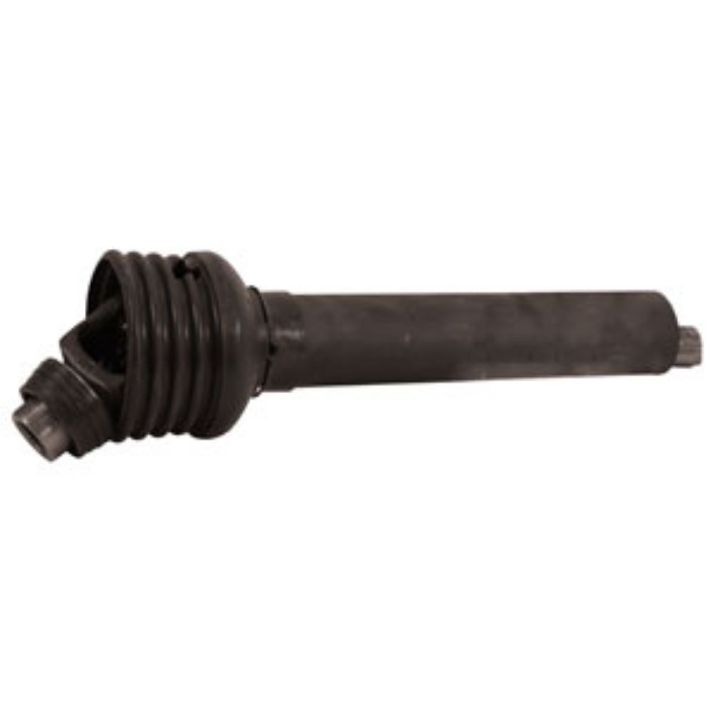 Header Drive Shaft for John Deere AXE13741 AXE13741 606C 608C 612C 606C 608C 612C