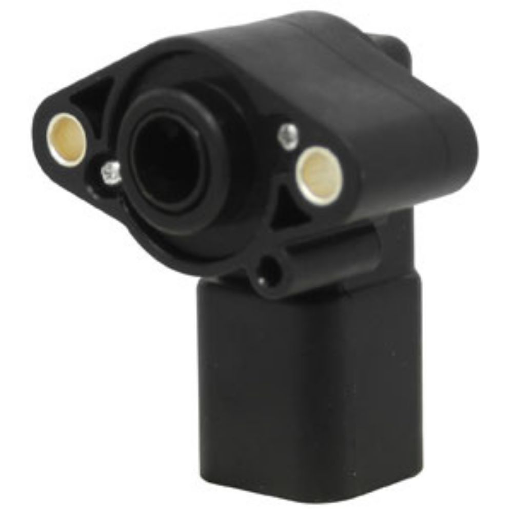 Sensor Rotary for John Deere AXE14245 AXE14245 C440 S430 S440 S540 S550 S560 S650 S660 S670 S670 HILLMASTER S680 S680 HILLMASTER S685 S685 HILLMASTER S690 S69
