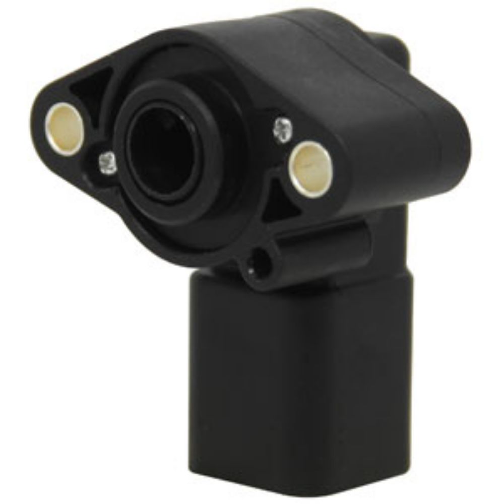 Sensor Rotary for John Deere AXE14246 AXE14246 S650 S660 S670 S670 HILLMASTER S680 S680 HILLMASTER S685 S685 HILLMASTER S690 S690 HILLMASTER S760 S770 S780 S7