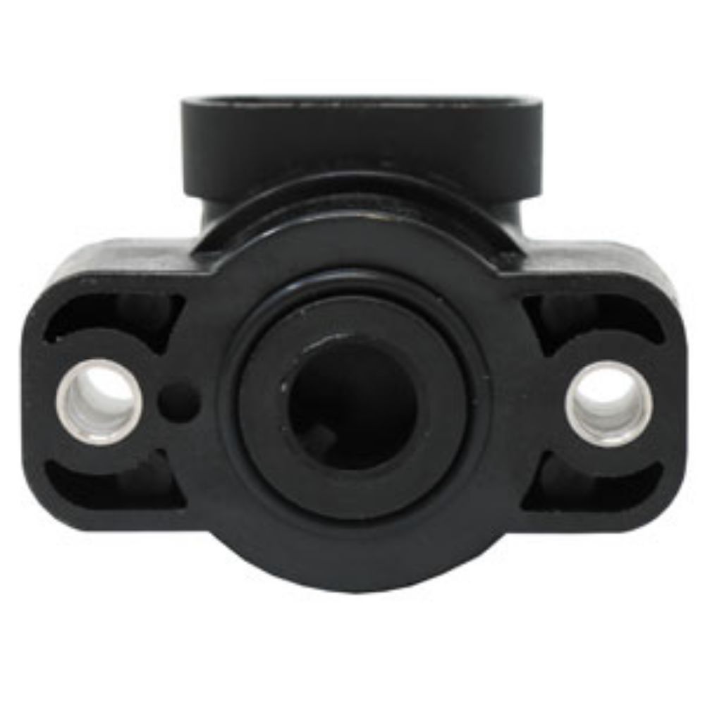 Sensor Automatic Header for John Deere AXE17036 RE56165 618 618R 620 625 630 635 640 640D 600 SERIES 606 606C 607C 608 608C 610C 611C 612 612C 612FC 614C