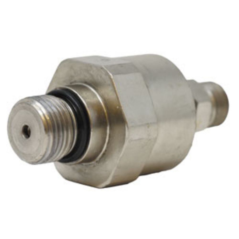 Union Adapter Fitting for John Deere AXE17073 AXE17073 7280 7380 7480 7580 7780 7980 S650 S660 S680 S690 S760 S770 S780 S785 S790 9560 9570STS 9670STS 9770STS 9870STS