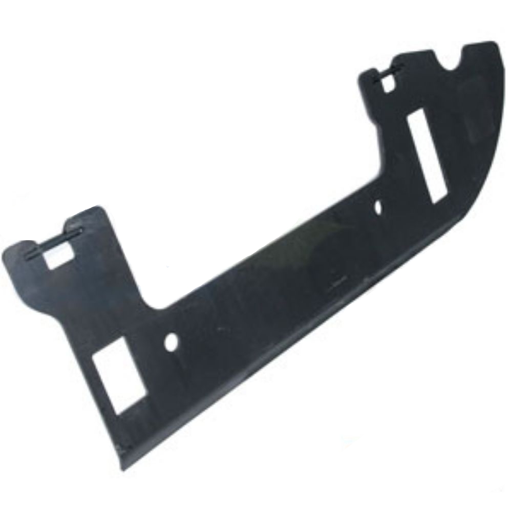 Deck Plate for John Deere AXE17618 AMAXE17618 606 608 612