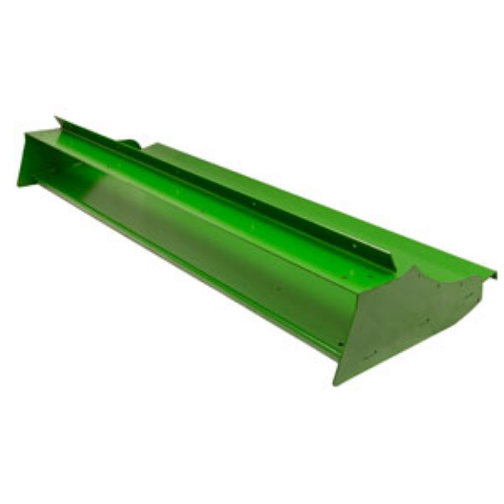 Housing Straw Chopper for John Deere AXE20855 AMAXE20855 S650 S660 S670 S670 HILLMASTER S680 S685 S690 S760 S770 S780 S790