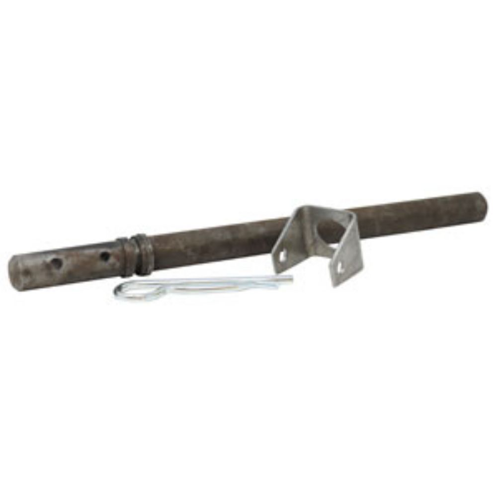 Finger Auger 10 Pack - for John Deere AXE21246 AXE21246 625D 630D 630FD 635D 635FD 640D 640FD 645FD 730FD 735FD 740FD 745FD